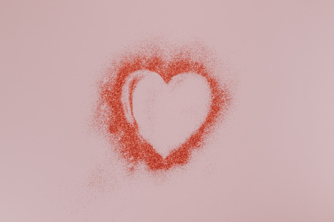Photo valentine's day
